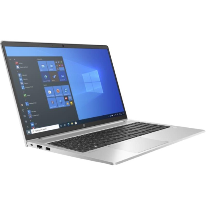 HP Probook 450 G8 4P3Q5ES i7-1165G7 8GB 256GB 15.6 W10PRO