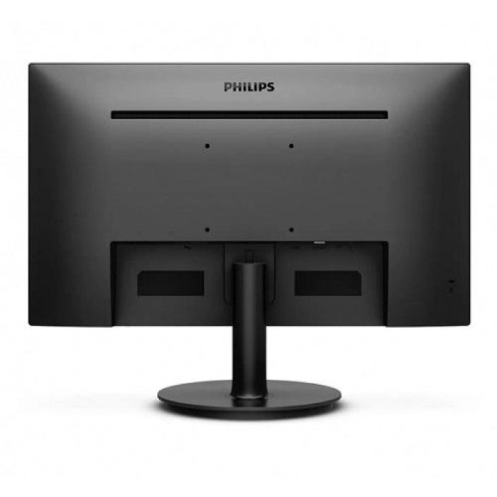 23.8 PHILIPS 241V8L/01 LED FHD 4MS 75HZ VGA HDMI