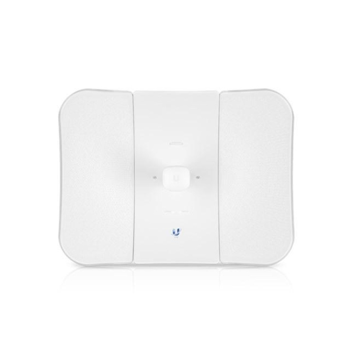 UBIQUITI 5GHZ OUTDOOR LONG RANGE (LTU-LR)