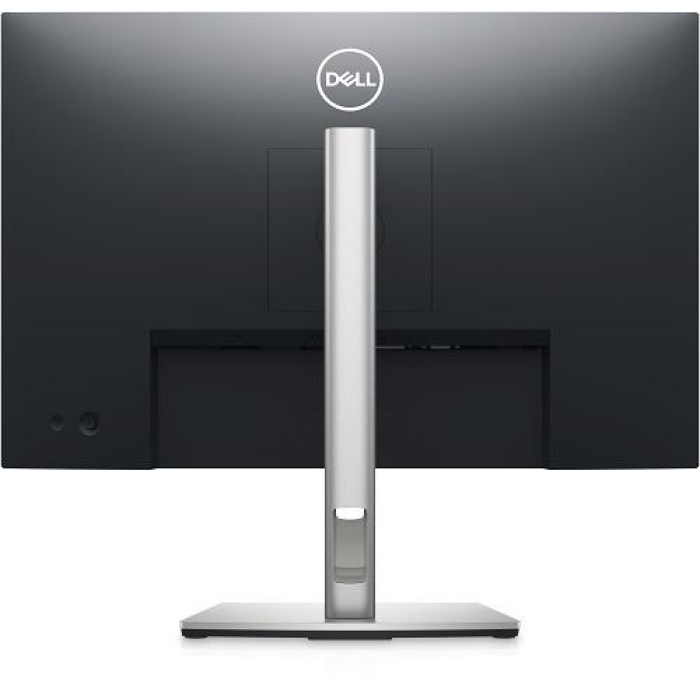 24 DELL P2423 IPS FHD 8MS 60HZ HDMI DP VGA