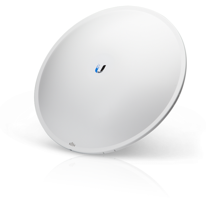 UBIQUITI 5GHZ POWERBEAM AC ACCESS POINT (PBE-5AC-500) 2Lİ PAKET