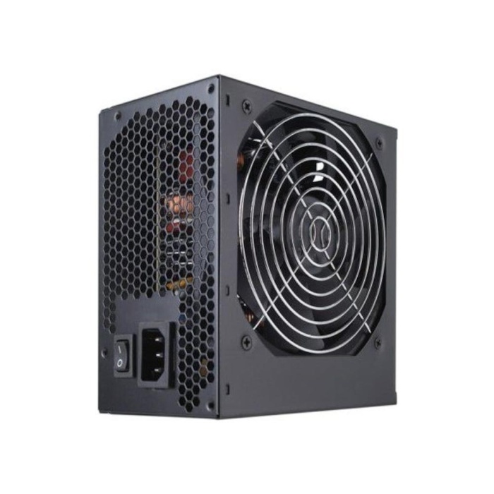 FSP HYPER H3-700 80+ PRO 700W POWER SUPPLY