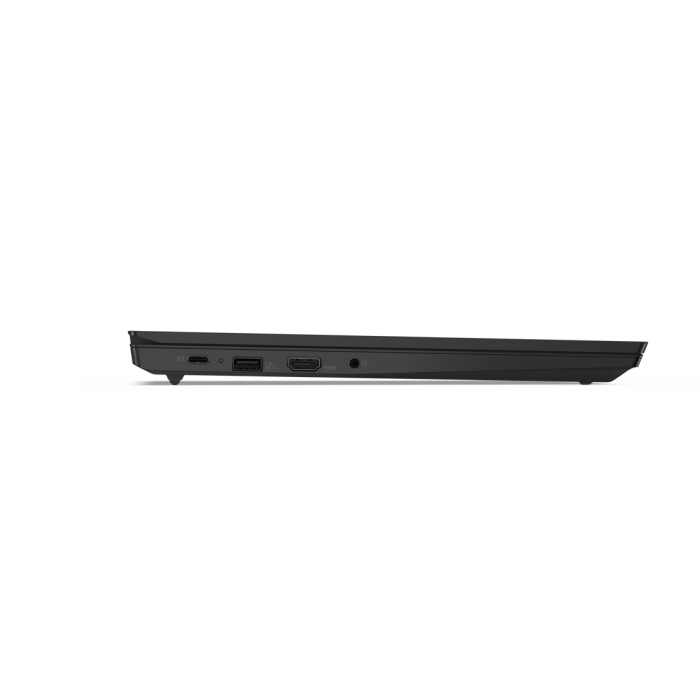 LENOVO THINKPAD E15 20TD004CTX i5-1135G7 16GB 512GB SSD 2GB MX450 15.6 W10P