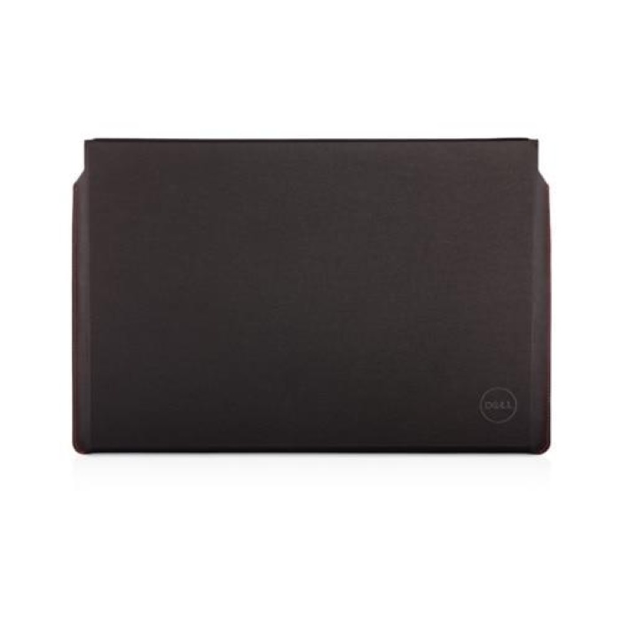 DELL 460-BCCU 13 PREMIER SLEEVE SİYAH NOTEBOOKB KILIFI XPS 13