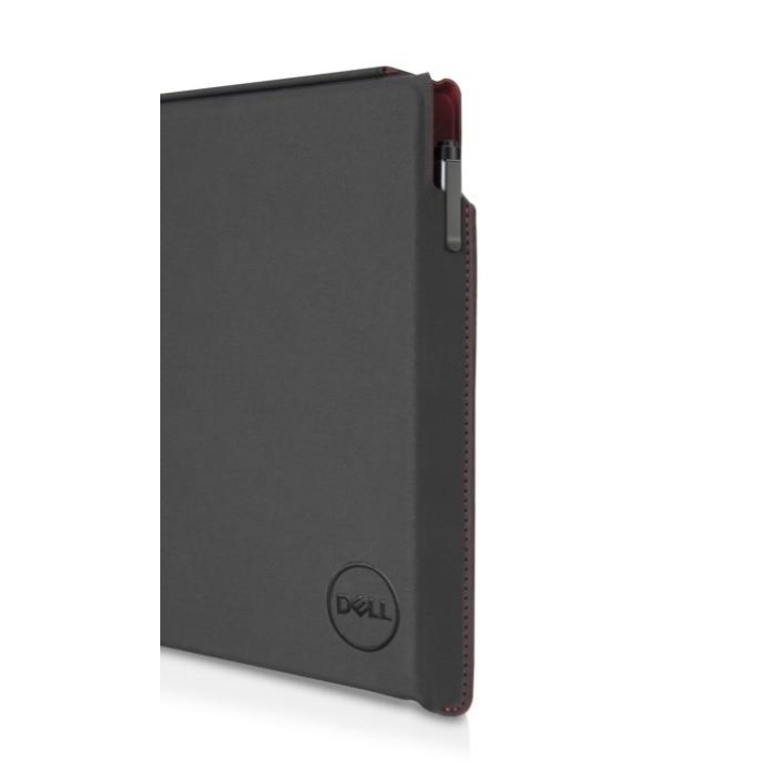 DELL 460-BCCU 13 PREMIER SLEEVE SİYAH NOTEBOOKB KILIFI XPS 13