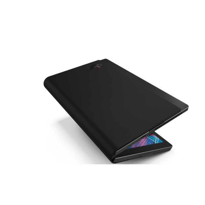 LENOVO X1 FOLD 20RL000YTX i5-L16G7 8GB 512GB SSD 13.3 W10P TOUCH + FOLD KLAVYE + KALEM