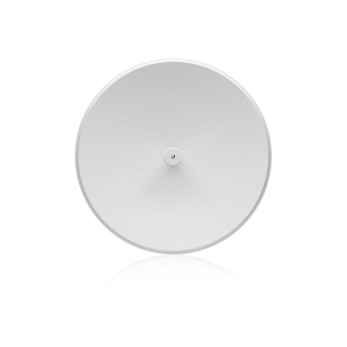 UBIQUITI POWERBEAM 5AC 620MM (PBE-5AC-620)