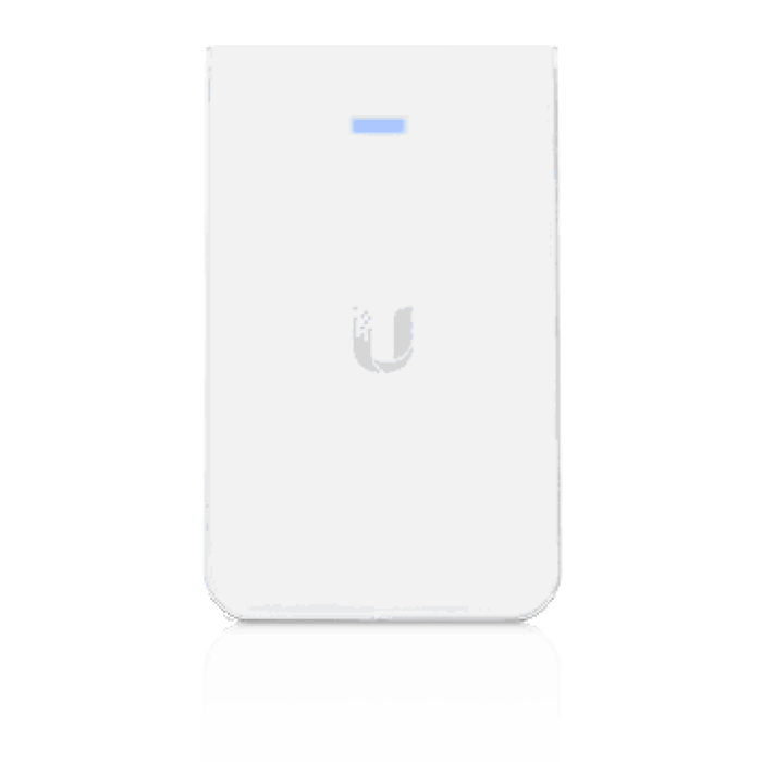 UBIQUITI  UNIFI AP AC ACCES POINT (UAP-AC-IW-PRO)