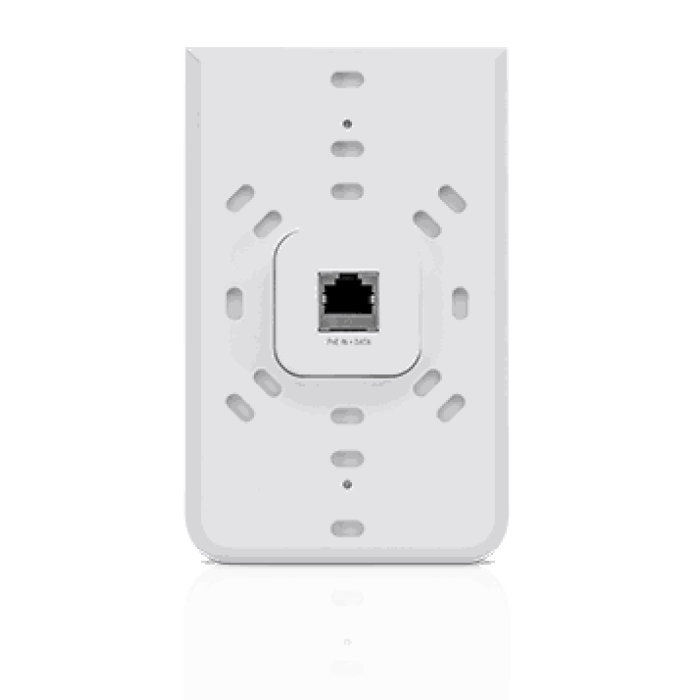 UBIQUITI  UNIFI AP AC ACCES POINT (UAP-AC-IW-PRO)