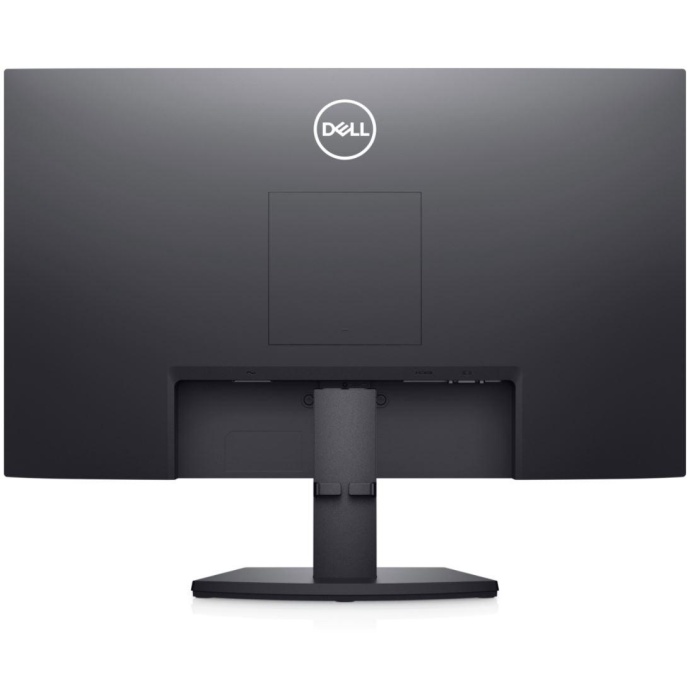 23.8 DELL SE2422H LED FHD 5MS 75HZ HDMI VGA