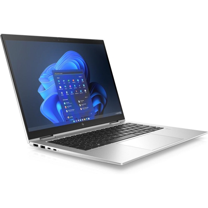 HP Elitebook x360 1040 G9 6F615EA i5-1235U 16GB 512GB SSD 14 W11PRO