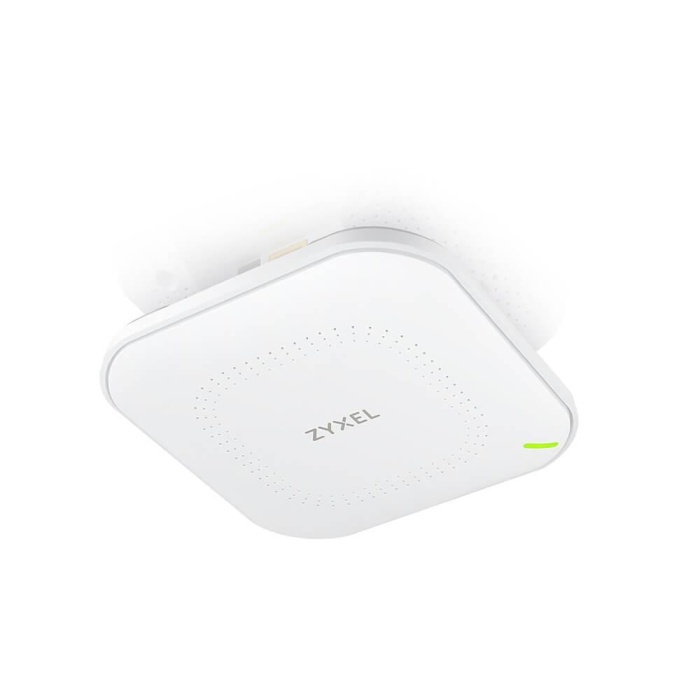 ZYXEL NWA50AX Wi-Fi 6 AX 1775Mbps POE ACCESS POINT