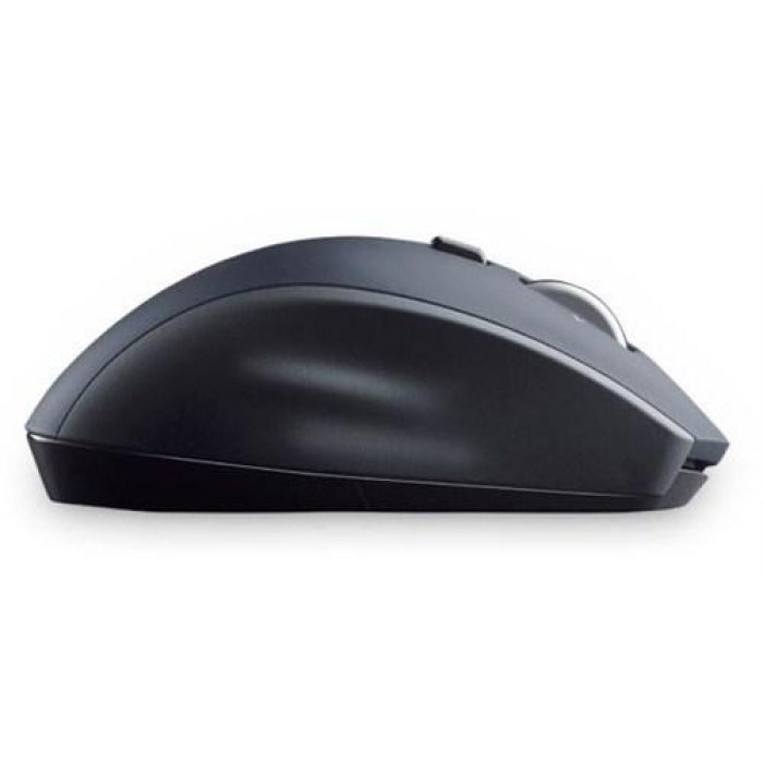 LOGITECH M705 MARATHON MOUSE KABLOSUZ 910-001949