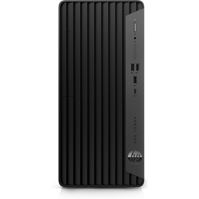 HP PRO TOWER 400 G9 6A751EA i7-12700 16GB 512GB SSD W11P