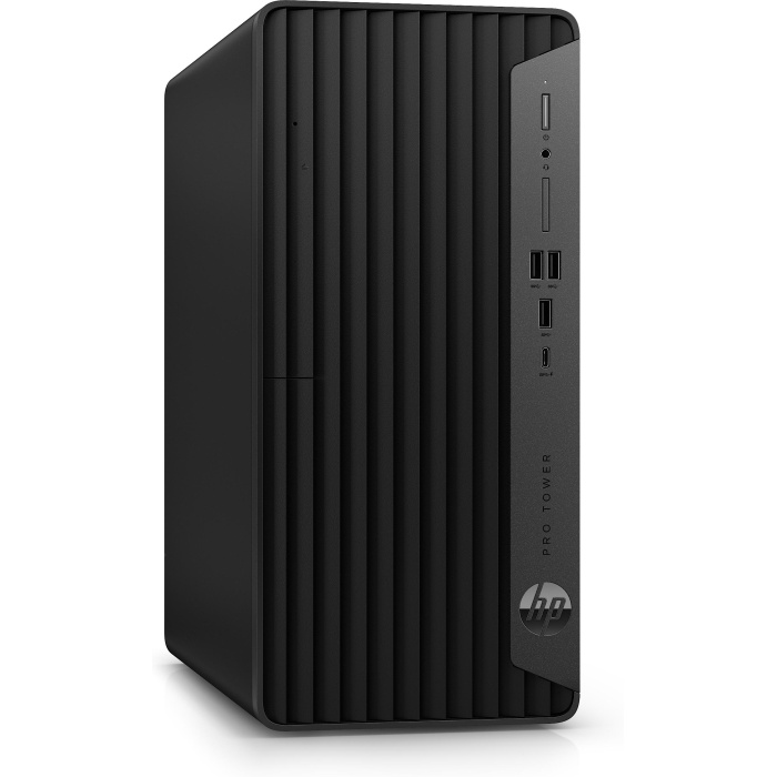 HP PRO TOWER 400 G9 6A751EA i7-12700 16GB 512GB SSD W11P