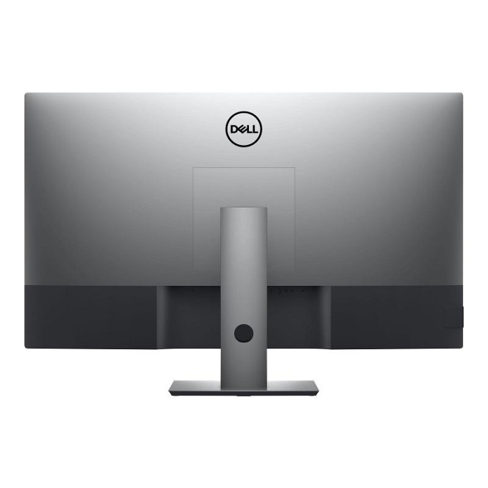 43 DELL U4320Q IPS UHD 5MS 60HZ DP HDMI USB-C