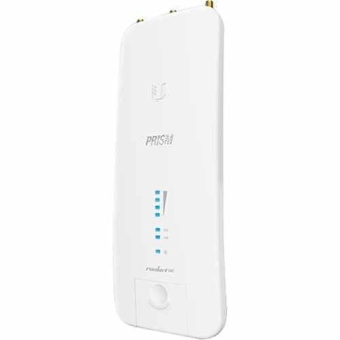 UBIQUTI 5GHZ ROCKET AC PRISM GEN2 (RP-5AC-GEN2)