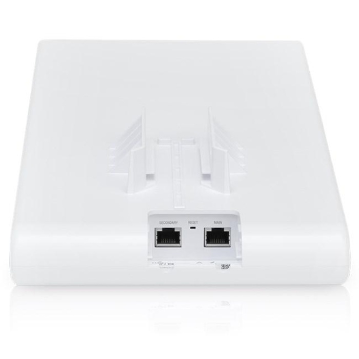 UBIQUITI UNIFI AP AC MESH PRO (UAP-AC-M-PRO)