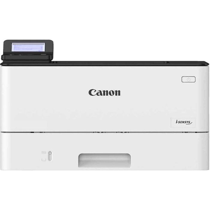 CANON LBP233DW LASER YAZICI Wi-Fi A4