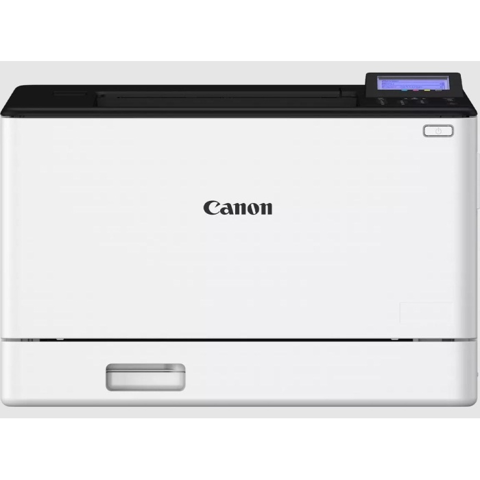 CANON LBP673CDW LAZER RENKLİ YAZICI Wi-Fi A4