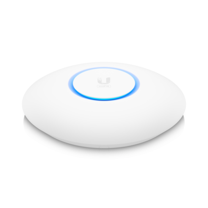 UBIQUITI UNIFI U6 LITE 2x2 MIMO ACCESS POINT WIFI6 (U6-LITE) ADAPTÖRSÜZ