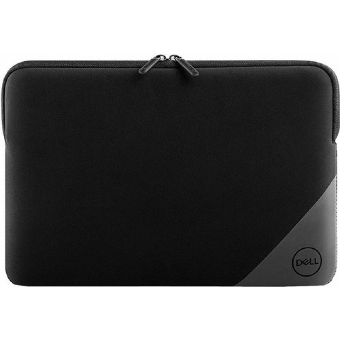 DELL 460-BCQO ES1520V 15.6 ESSENTİAL SLEEVE NOTEBOOK KILIFI