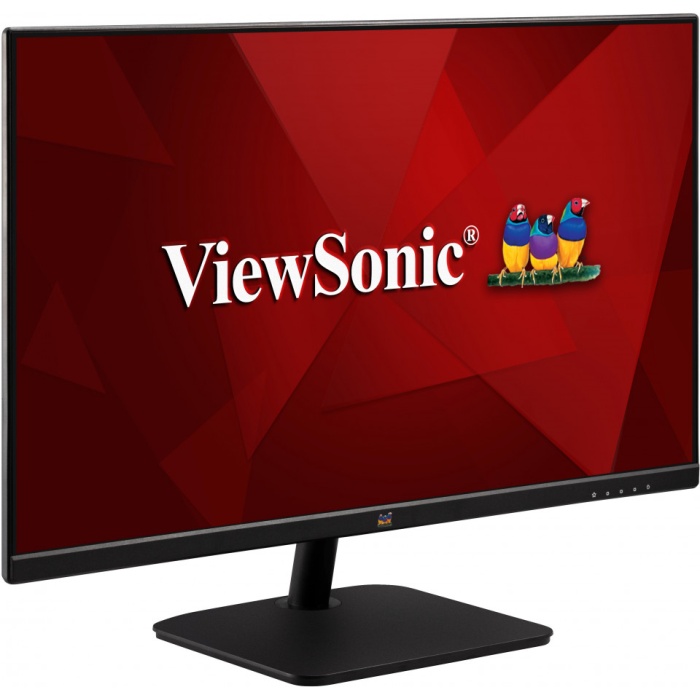 27 VIEWSONIC VA2732-MHD IPS FHD 75HZ 4MS HDMI DP VGA