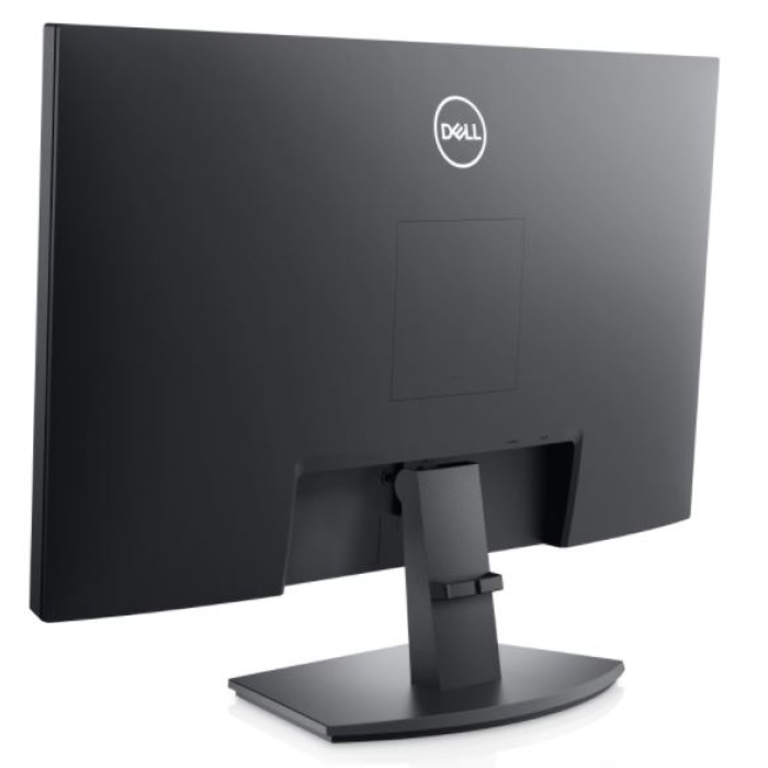 27 DELL SE2722H LED FHD 4MS 75HZ HDMI VGA