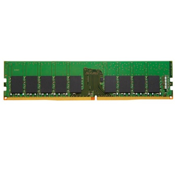 KINGSTON KSM32ES8/16HC 16GB DDR4 ECC DIMM 3200MHZ