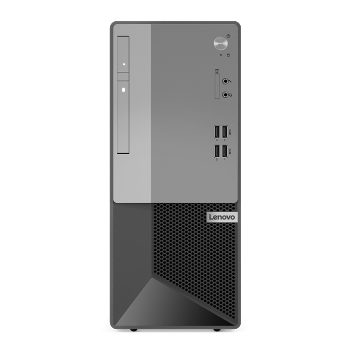 LENOVO V50T 11QE0029TX i3-10105 4GB 1TB W10P