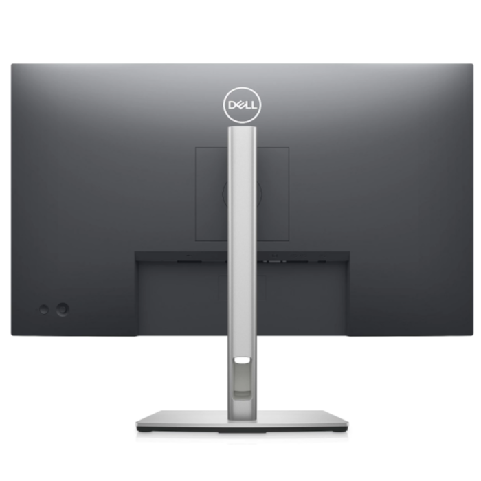 21.5 DELL E2222HS LED FHD 5MS 60HZ DP HDMI VGA