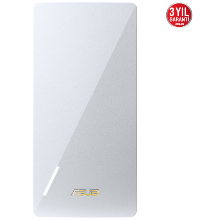 ASUS RP-AX56 AX1800 PRİZ TİPİ MENZİL ARTIRICI