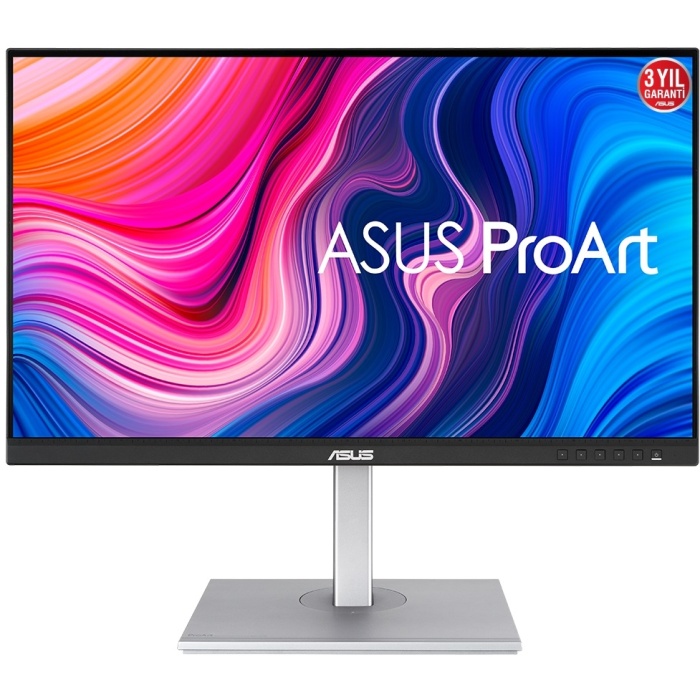 27 ASUS PA279CV IPS UHD 5MS 60HZ HDMI DP USBC