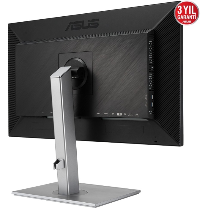 27 ASUS PA279CV IPS UHD 5MS 60HZ HDMI DP USBC