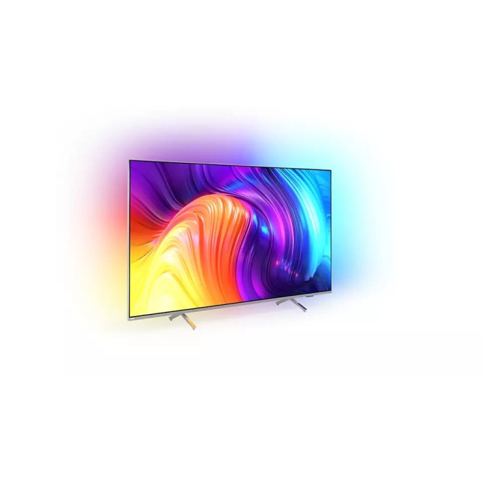 PHILIPS 65PUS8507 65 UYDU ALICILI SMART LED TV