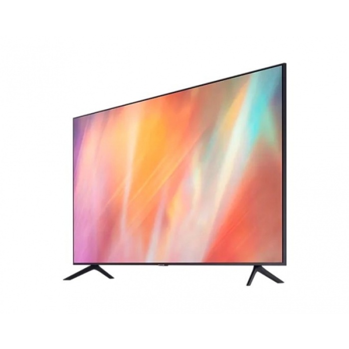 SAMSUNG UE65AU7000UXTK  ULTRA HD (4K) TV