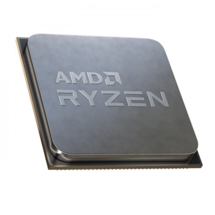 AMD RYZEN 9 5900X TRAY 3.7/4.8GHz AM4 FANSIZ