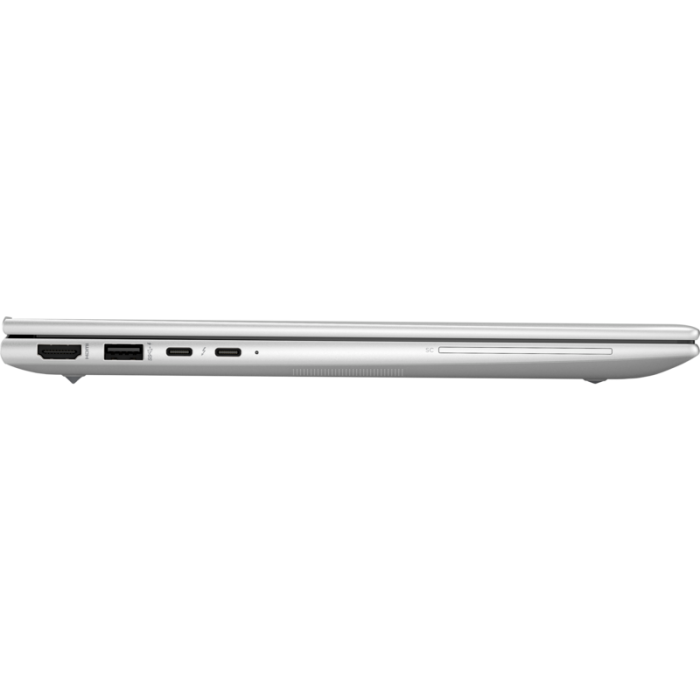 HP ELITEBOOK 1040 G9 5P712EA i7-1255U 16GB 512GB SSD 14 W11P