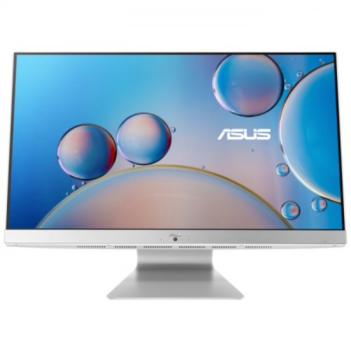 ASUS M3700WYAK-WA002M R7-5825U 16GB 1TB+256GB SSD  27 FDOS