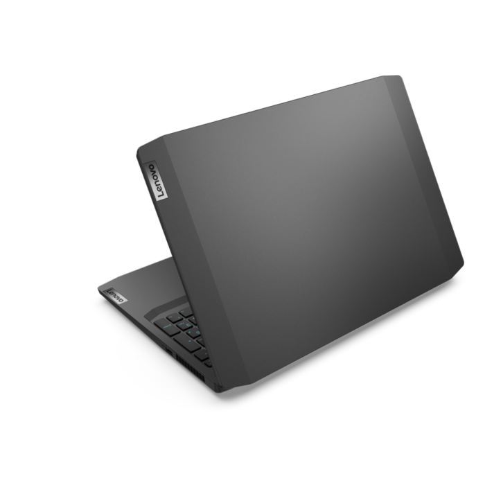 LENOVO IDEAPAD GAMING 3 82K101GNTX i5-11320H 16GB 512GB SSD 4GB RTX3050Ti 15.6 FDOS