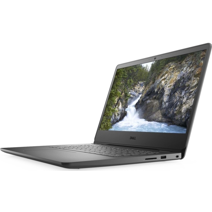 DELL VOSTRO 3400 i5-1135G7 8GB 1TB+256GB SSD 2GB MX330 14 UBUNTU N4030VN3400EMEA01_2105