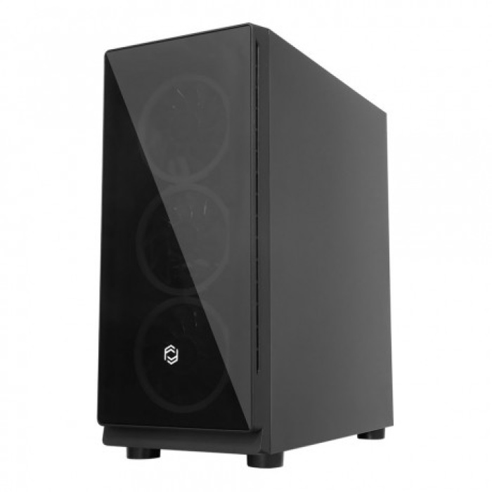 GODLIKE URBAN - İ5 11400F 16GB 480GB GAINWARD RTX 3060TI GAMING PC