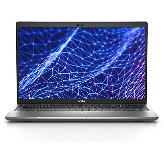 DELL LATITUDE 5530 i5-1235U 16GB 512GB SSD 15.6 UBUNTU N211L5530EMA_U