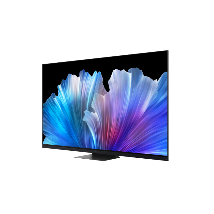 TCL 65C935 65 4K UHD GOOGLE MİNİLED TV