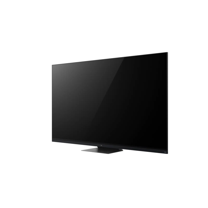 TCL 65C935 65 4K UHD GOOGLE MİNİLED TV