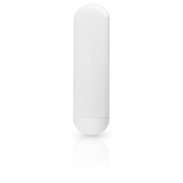 UBIQUITI NS-5AC ACCES POINT