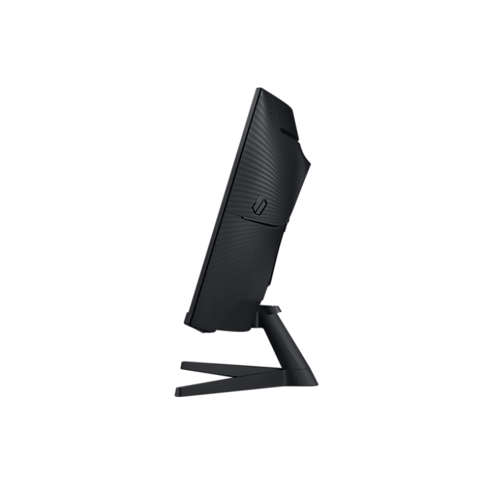 27 SAMSUNG LC27G55TQBUXUF VA QHD 144HZ 1MS HDMI DP