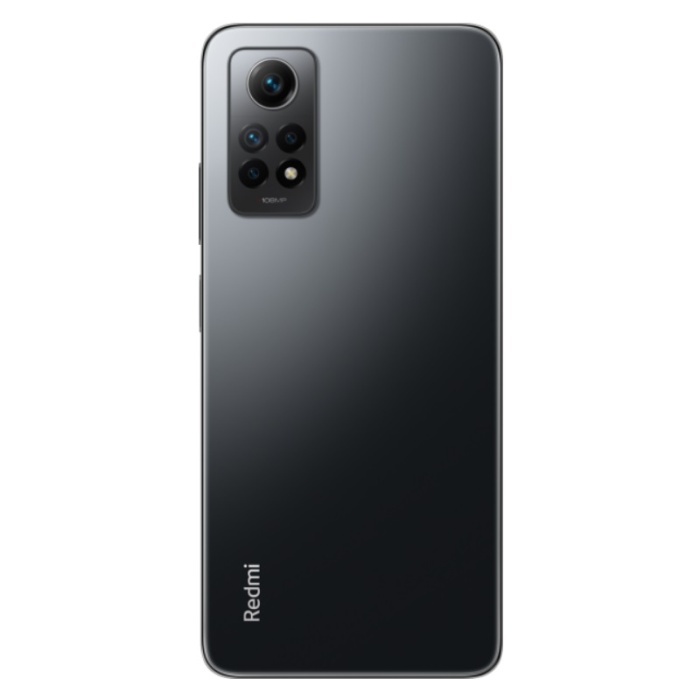 XİAOMİ REDMİ NOTE 12 PRO 256/8 GRAFİT GRİSİ – DİST