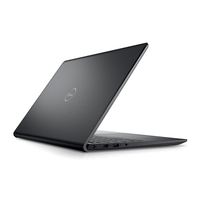 DELL VOSTRO 3420 i5-1235U 8GB 512GB SSD 14 UBUNTU N4300PVNB3420U