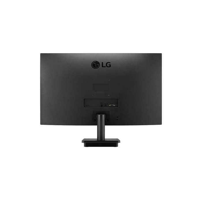 27 LG 27MP400P-B IPS FHD 5MS 75HZ HDMI VGA